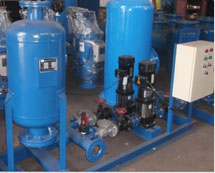 巴基斯坦恰?，敽穗姀SC-3及C-4核電工程項目