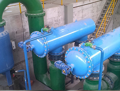 用ued官網(wǎng)過(guò)濾系統(tǒng)