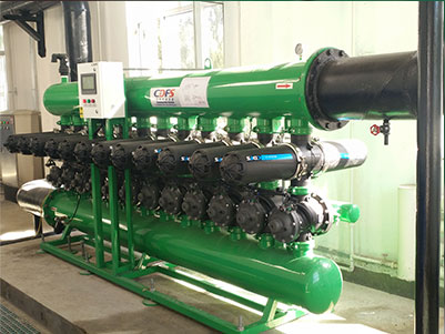 用ued官網(wǎng)過(guò)濾系統(tǒng)