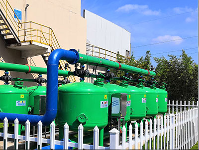 用ued官網(wǎng)過(guò)濾系統(tǒng)