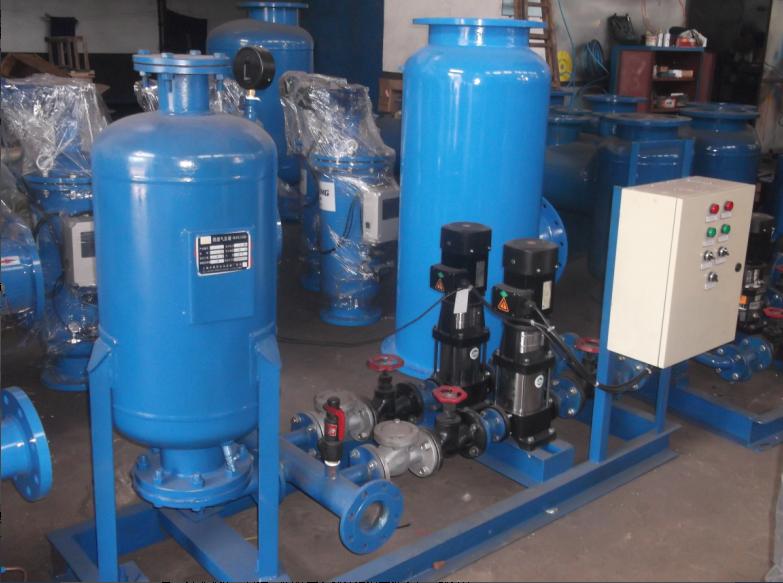 ued官網(wǎng)過(guò)濾器 ued官網(wǎng)過(guò)濾器