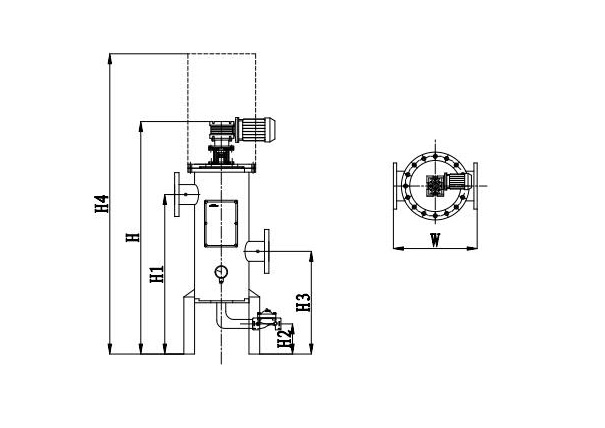 自清洗DLD-FZ尺寸圖_1.jpg 自清洗DLD-FZ尺寸圖_1.jpg