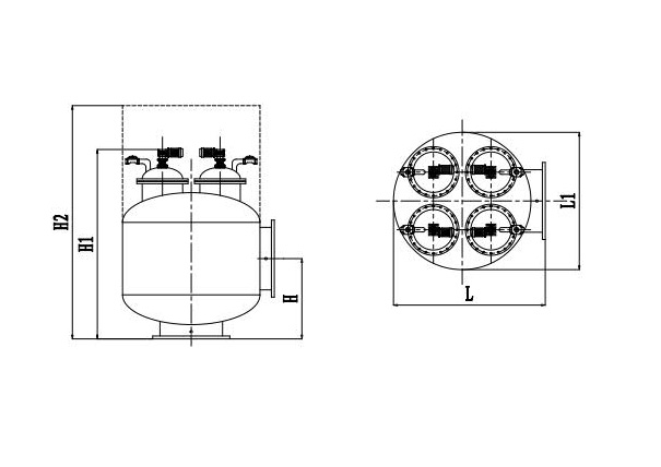 自清洗DLD-FS尺寸圖_1.jpg 自清洗DLD-FS尺寸圖_1.jpg