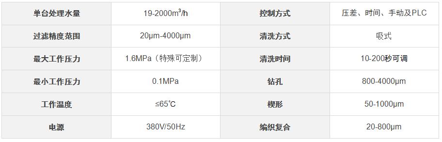 DLX-FL-01.jpg DLX-FL-01.jpg