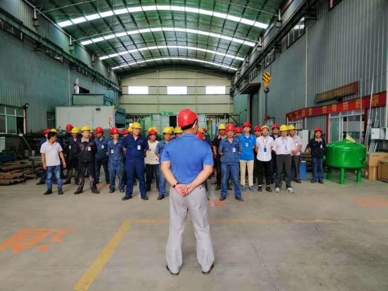 有溫度有干勁，ued官網匯聚正能量