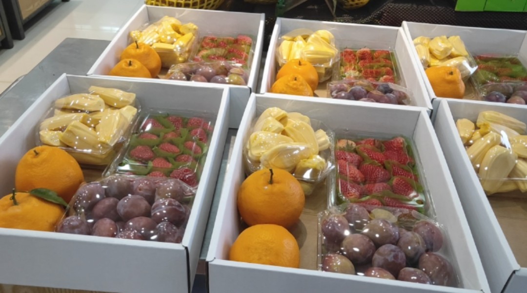 微信圖片_20200306151533.jpg 微信圖片_20200306151533.jpg