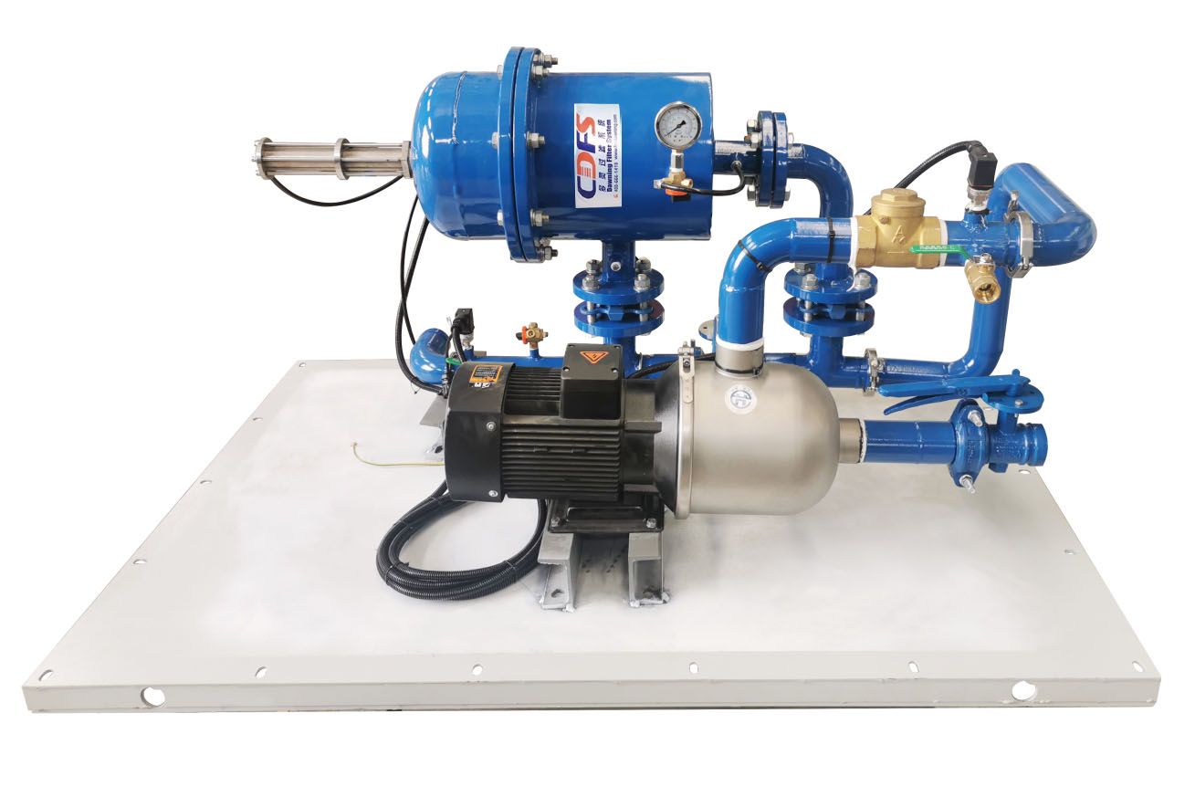 內部.jpg 內部.jpg