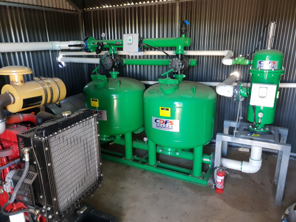 ued官網(wǎng)自清洗過(guò)濾器應(yīng)用現(xiàn)場(chǎng) ued官網(wǎng)自清洗過(guò)濾器應(yīng)用現(xiàn)場(chǎng)