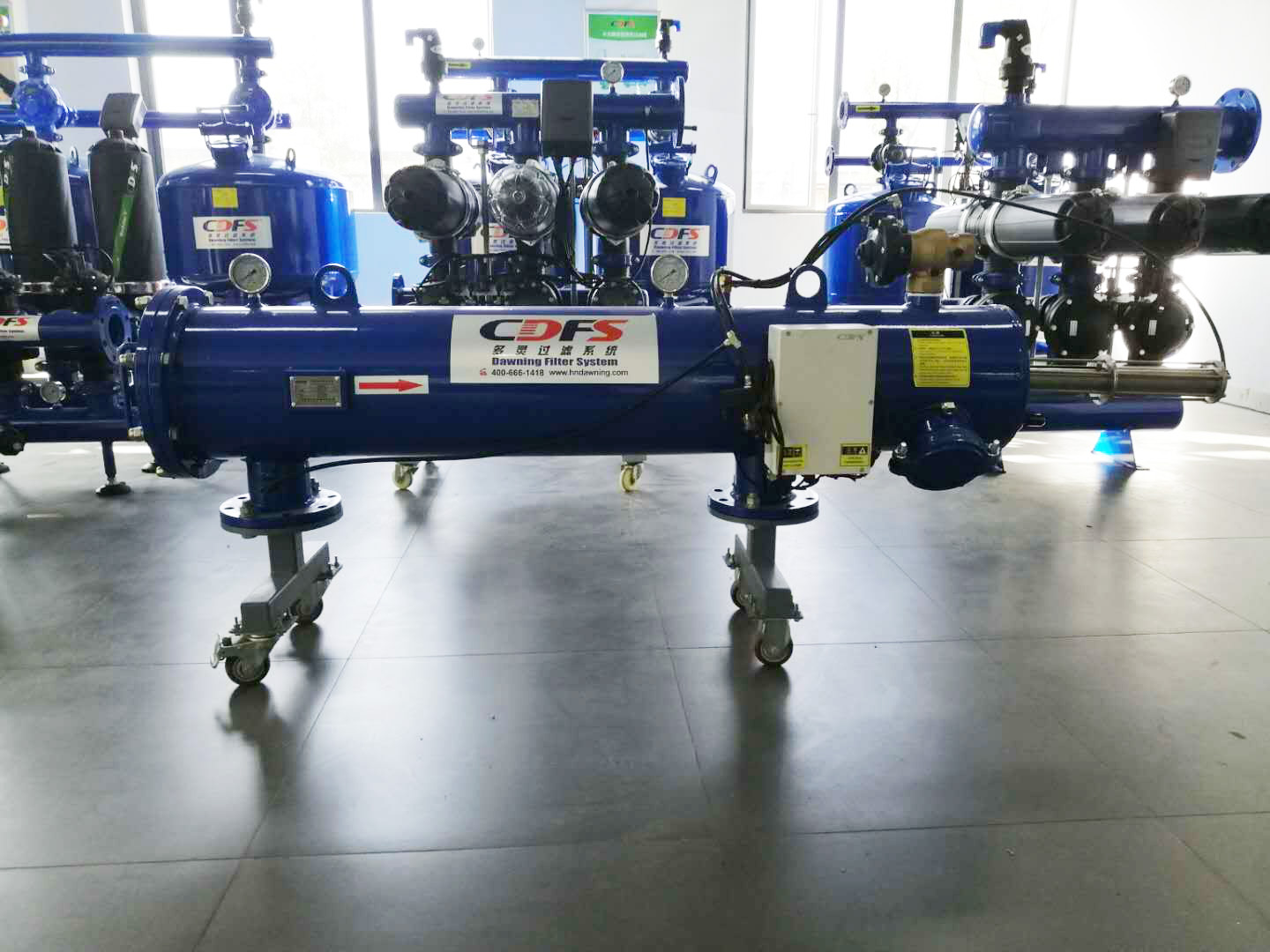 ued官網過濾器展廳 ued官網過濾器展廳