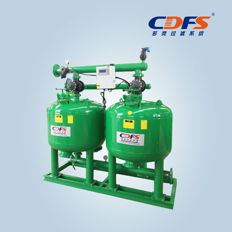 161269234134.jpg 161269234134.jpg