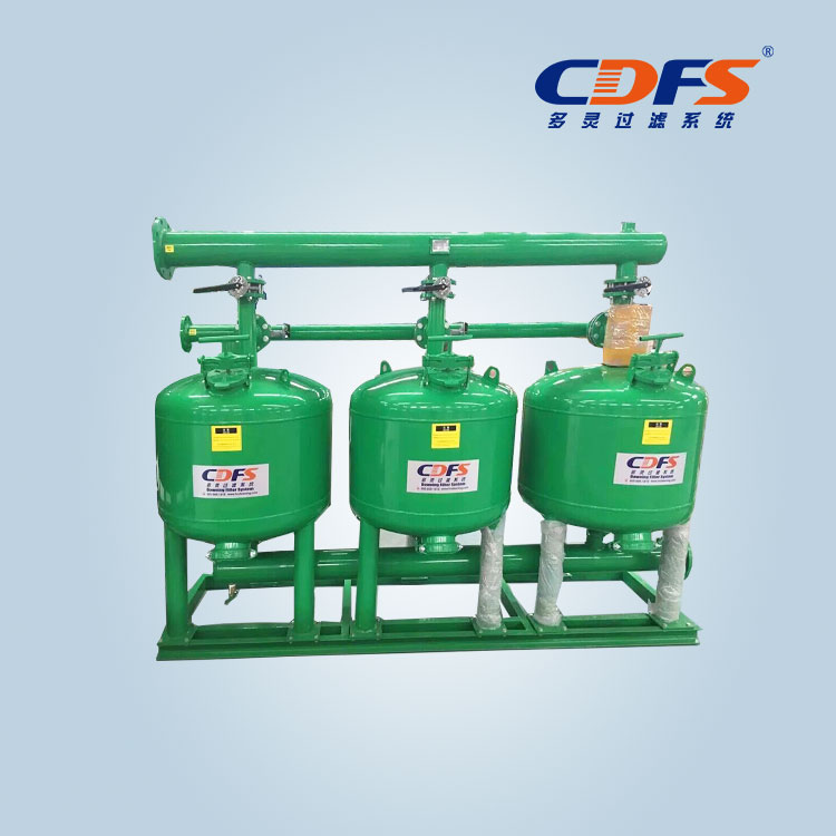 640 (1).jpg 640 (1).jpg